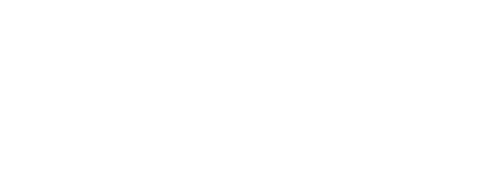 Helps